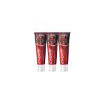 Colgate Max White Charcoal Trio Toothpaste