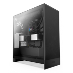 NZXT H7 Flow Midi Tower Must