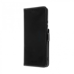 Insmat 650-3246 mobiiltelefoni &uuml;mbris 17 cm (6.7") Klapiga kaas Must