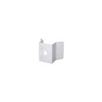 Dahua Dahua Technology Co PTZ Camera Mount PFB301S-E