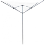 Dryer Dryer Dryer ogrodowa 1.8 m PATIO