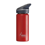 Thermos Thermos Laken St. Steel Thermo Bottle - Blue - 0.75l
