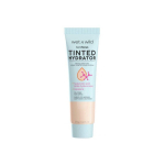 Wet Wet N Wild Wnw Makeup Tinted Skin Perfect 1114060e