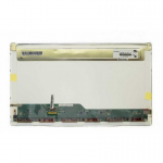 AUO Matrix 17.3" 1920x1080 FULL HD, LED, matte, 40pin (left), A+