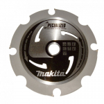 Makita B-33685 &uuml;mmargune saetera 16,5 cm 1 tk