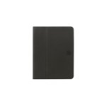 Tucano IPDP11M4UPP-BK tahvelarvuti kaaned 27,9 cm (11") Foolio Must