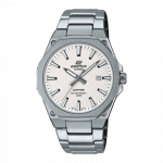Watch Watch Casio EDIFICE EFR-S108D-7AVUEF