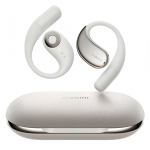 Xiaomi Openwear Stereo K&otilde;rvaklapp Juhtmevaba K&otilde;rvasisene K&otilde;ned/muusika USB t&uuml;&uuml;p-C Bluetooth Beež