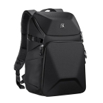 Backpack Backpack 20L K&F Concept (KF13.144)