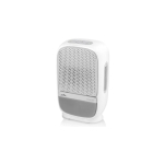 ETA Dehumidifier | ETA163090000 Comfort | Power 60 W | Suitable