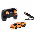 Hot Hot Wheels HWW55 m&auml;ngus&otilde;iduk