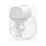 MOMCOZY S9 PRO Single Portable Wireless Breast Pump
