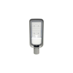 V-TAC V-TAC LED t&auml;navavalgusti 100W 115st IP65 VT-150100ST 4000K 8700lm