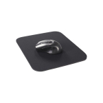 Mouse Mouse White Shark White Shark GM-5017 Mordred Black