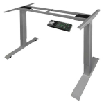 Spacetronik SPE-221OG electric table frame