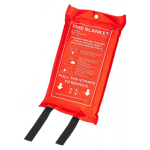 NEO NEO tools 97-674 tuletekk