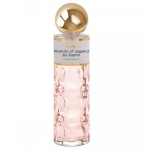 Alkotest Alkotest SAPHIR Woman Of Legend EDP spray 200ml