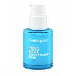 Neutrogena Hydro Boost Ultra-Hydrating Serum Skin Serum