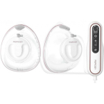 MOMCOZY DUAL PORTABLE WIRELESS PEN V2