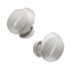 Bose 888507-0200 k&otilde;rvaklapid ja peakomplekt K&otilde;rvaklapp True Wireless Stereo (TWS) Peav&otilde;ru Bluetooth Valge