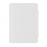 Pipetto Origami No3 OriginalCase iPad Pro 11" M4 (2024) White