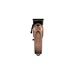 REUZEL Clipper clipper