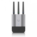 Ubiquiti UMR-Industrial Mobiilsidev&otilde;rgu ruuter