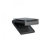 OBSBOT - Magnetic Mount for Tiny 2