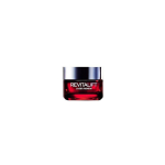 Day Day cream L'Oreal Paris Revitalift Laser Renew 50ml