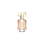 Hugo Hugo Boss The Scent For Her EDP W 30ml