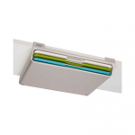 Joseph Joseph Joseph JJ-Set desek 4el. do s&aacute;fki Folio Slim Large m