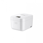 Xiaomi Multifunctional Rice Cooker 4L riisikeetja 935 W Valge