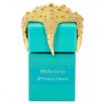 Tiziana Tiziana Terenzi Abbrivio Parfum Extract