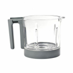 Food Food processor Beaba Attachment B&eacute;aba 912717