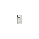 Xiaomi Xiaomi Redmi 13 4G Clear Case Transparent