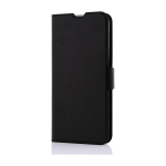 Wave BookCase, Honor 200 Smart, black