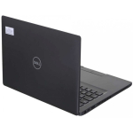 Laptop Laptop - Dell Latitude 5400 i5-8350U 16GB 256GB SSD Touch Screen
