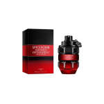 Viktor Viktor & Rolf Viktor Amp Rolf Spicebomb infrared EDP - 50 ml