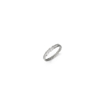 Jewelery Jewelery Guess Bracelet JUBB04601JWRHS