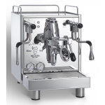 Bezzera Magica Poolautomaatne Espressomasin 4 l
