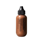 Studio Studio Radiance Face And Body Radiant Sheer Foundation 50 ml