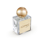 Iconic Iconic by Tatiana EDP