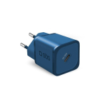 SBS TETRGAN1C20B mobile device charger