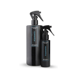 Home Home fragrance spray Erbolinea Intenso Aquamarina ERBINTAQUA100, 100 ml