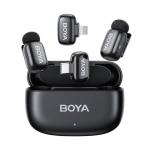 BOYA Mini