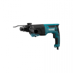 MAKITA Perforator 800W HR2670 3.2J