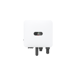 Huawei Hybrid Unbalanced Load Inverter | SUN2000-8K-MAP0