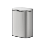 Waste Waste bin SARE wall-mounted, 5L, WENKO