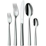 WMF Philadelphia 1166009999 s&ouml;&ouml;giriistade komplekt 60 tk Roostevaba teras