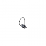 Beldray BEL01797VDE VorteXL Pro